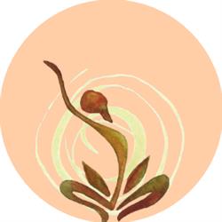 Anahata ayurveda, Amiens - Horaires d'ouverture