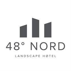 48° Nord Landscape Høtel, Breitenbach - Horaires d'ouverture