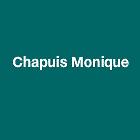 Monique Chapuis, Labergement-Sainte-Marie - Horaires d'ouverture