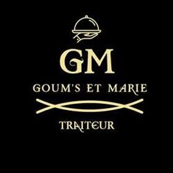 Goum's et Marie traiteur, Donzère - Horaires d'ouverture