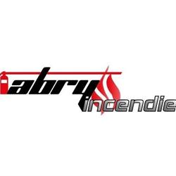 Abry incendie Protection incendie Extincteur, Boisseron - Horaires d'ouverture