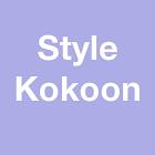 Style Kokoon, Veynes - Horaires d'ouverture