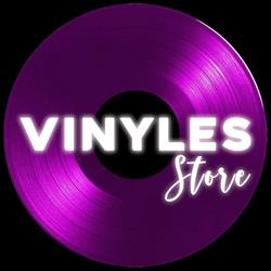 Vinyles Store France, Le Mans - Horaires d'ouverture