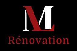 LM Rénovation SAS, Bernardswiller - Horaires d'ouverture