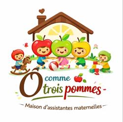 O Comme Trois Pommes, Chambon-la-Forêt - Horaires d'ouverture