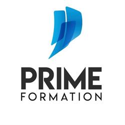 Prime Formation, Mougins - Horaires d'ouverture