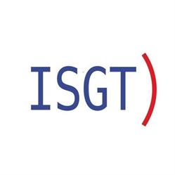 ISGT, Paris - Horaires d'ouverture