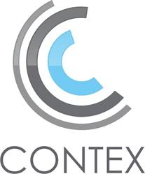 contex, Buc - Horaires d'ouverture