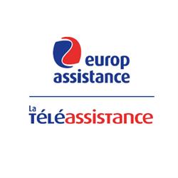 Europ Assistance La Téléassistance, Clichy - Horaires d'ouverture