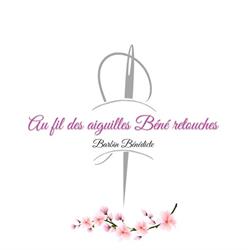 Au fil des aiguilles Béné retouches, Saint-Savinien - Horaires d'ouverture