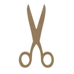 Le Petit Paris coiffure, Septmoncel - Horaires d'ouverture