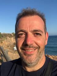 Nicolas GIROUD, Welcome AUM, Castelsarrasin - Horaires d'ouverture