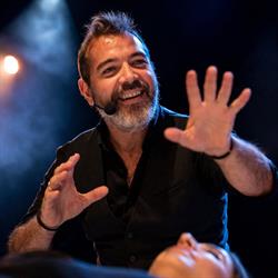 Nicolas GIROUD, Hypnose et Magnétisme, Castelsarrasin - Horaires d'ouverture