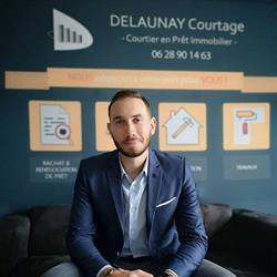 Delaunay Courtage, Noyal-sur-Vilaine - Horaires d'ouverture