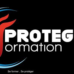 PROTEGO Formation, Feillens - Horaires d'ouverture