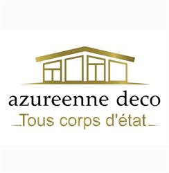 Azuréenne Déco, Nice - Horaires d'ouverture