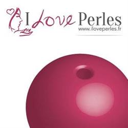 iLovePerles, Bourges - Horaires d'ouverture