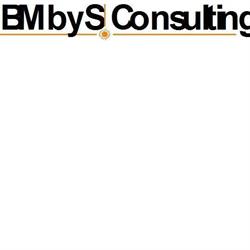 BMbyS Consulting, Marseille - Horaires d'ouverture