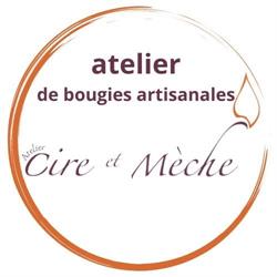 Cire et Meche, Cholet - Horaires d'ouverture
