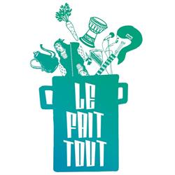 Le Fait Tout, Montreuil - Horaires d'ouverture
