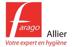 Farago Allier, Neuvy - Horaires d'ouverture