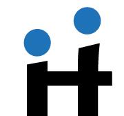 Humanitarian Design Bureau, Paris - Horaires d'ouverture