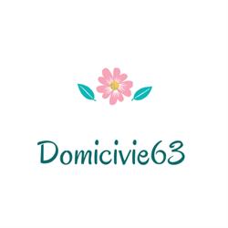 Domicivie63, Chamalières - Horaires d'ouverture