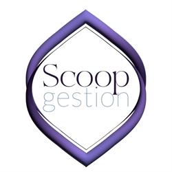 Scoop gestion, Paris - Horaires d'ouverture