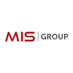 MIS Group - Le partenaire de vos études quanti & quali, Lille - Horaires d'ouverture
