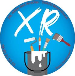 Ryckewaert Xavier, Wormhout - Horaires d'ouverture