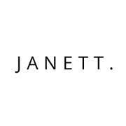 Janett, Le Touquet-Paris-Plage - Horaires d'ouverture
