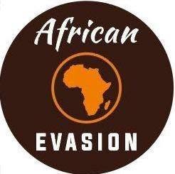 African Evasion, Brou-sur-Chantereine - Horaires d'ouverture