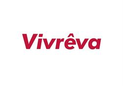 Vivreva, Lille - Horaires d'ouverture