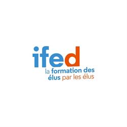 IFED – Institut de formation des élus démocrates, Paris - Horaires d'ouverture
