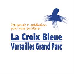La Croix Bleue de Versailles, - Horaires d'ouverture