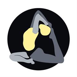 YOGA D'ESTER, Tain-l'Hermitage - Horaires d'ouverture