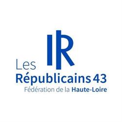 Les Républicains, Le Puy-en-Velay - Horaires d'ouverture