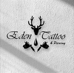 Eden Tattoo Champagnole ; Tatouage Et Piercing, - Horaires d'ouverture