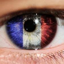 Association Lecture Pour Tous, Peillon - Horaires d'ouverture