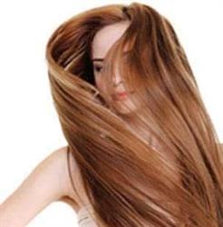 Relook mon style, Reims - Horaires d'ouverture