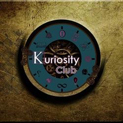 Kuriosity-Club, Escape Game Troyes, - Horaires d'ouverture