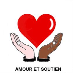 Association Amour et Soutien, Melun - Horaires d'ouverture