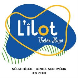 L'Ilot Victor-Hugo, Les Pieux - Horaires d'ouverture