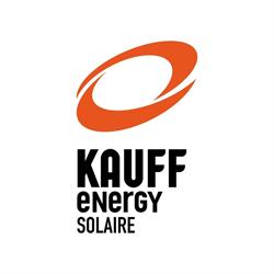 Kauff Energy, Six-Fours-les-Plages - Horaires d'ouverture