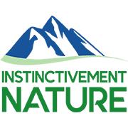 Instinctivement Nature, Villy-le-Pelloux - Horaires d'ouverture