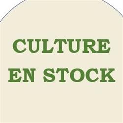 CULTURE EN STOCK (sur rdv - mangas, comics, BD), Beauchamp - Horaires d'ouverture