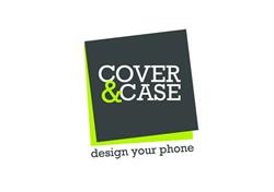 Cover & Case, Agen - Horaires d'ouverture
