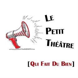 Le Petit Théâtre Qui Fait Du Bien, Mozac - Horaires d'ouverture