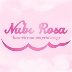 Nube Rosa (sur RDV), Mours - Horaires d'ouverture