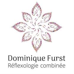 Dominique Furst Réflexologie Combinée, Ternay - Horaires d'ouverture